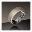 Amazfit nutisõrmus Helio Ring suurus 8