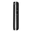 "Doro Leva E30 LTE (black)"
