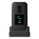 Doro Leva E30 LTE, must