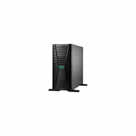 "Server HPE ML110 Gen11 XEON 5416S 2x32GB 2x960GB 8SFF MR408i-o 2x1000W"