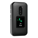 Doro Leva E30 LTE, must
