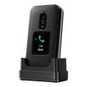 Doro Leva E30 LTE, must