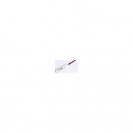 Synergy 21 LED-riba pistik IP20 (SL) ühevärviline 10mm