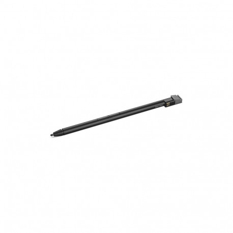 Lenovo integreeritud puutepliiats L13 2-in-1 Gen 6