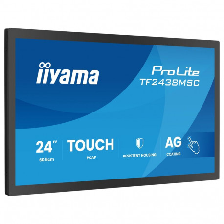 "iiyama TF2438MSC-B2"