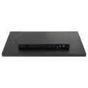 "iiyama TF2438MSC-B2"