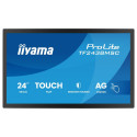 "iiyama TF2438MSC-B2"