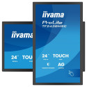 "iiyama TF2438MSC-B2"