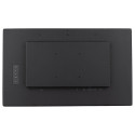 "iiyama TF2438MSC-B2"