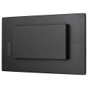 "iiyama TF2438MSC-B2"