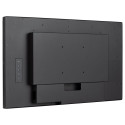 "iiyama TF2438MSC-B2"