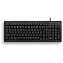 "Cherry XS Complete Keyboard black US"