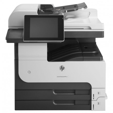"HP Laserjet Enterpr. 700 MFP M725dn"