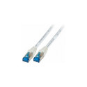Patch-kaabel CAT6 RJ45 S/FTP 10m