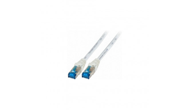 Patch-kaabel CAT6 RJ45 S/FTP 10m