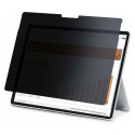 "StarTech 13 SURFACE PRO PRIVACY SCREEN"
