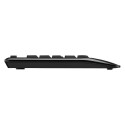"WIRELESS COMBO MK345 - CZE-SKY"