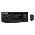"WIRELESS COMBO MK345 - CZE-SKY"