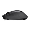 Juhtmevaba komplekt MK345 CZE-SKY