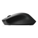 "WIRELESS COMBO MK345 - CZE-SKY"
