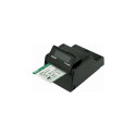 Custom kviitungiprinter TK180 lennunduse otsetermo rull 8,25cm