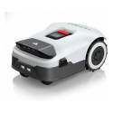 ANTHBOT mururobot Genie600E