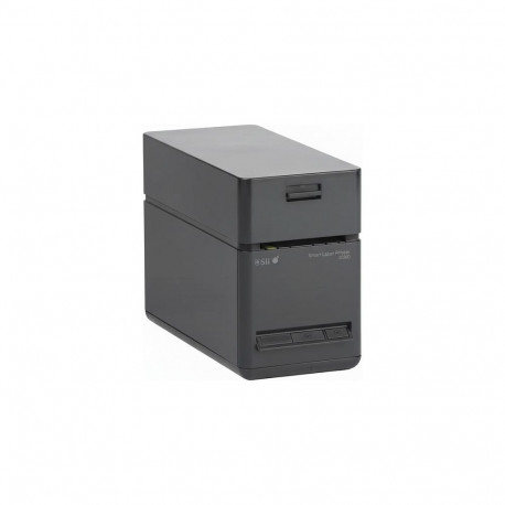 "SLP720RT-EK2F11-05 ETHERNET+USB"