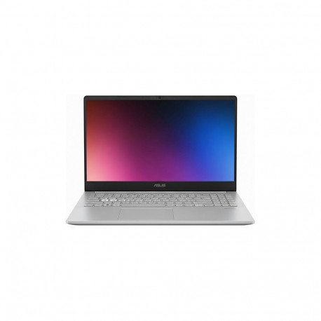"ASUS VivoBook 15 E1504FA-DICBQ4981W RYZ3 30/16GB/512SSD/W11 Home French AZERTY Layout"