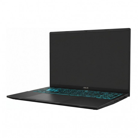 ASUS mänguri sülearvuti V16 V3607VH-ISCRP067W prantsuse AZERTY asetus