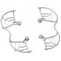Sunnylife propeller guard DJI Mini 4