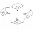 Sunnylife propeller guard DJI Mini 4
