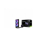 "K ASRock Pro 240 ARGB"