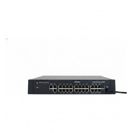 "Mitel SMB Controller 8/38G"