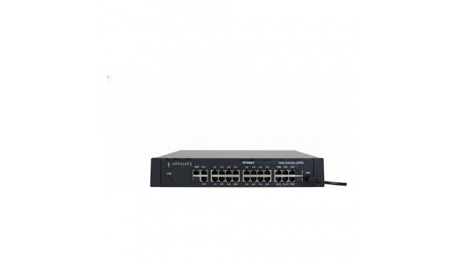 "Mitel SMB Controller 8/38G"