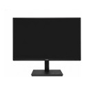 "Acer B247YGbmiprx"