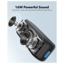 Soundcore Select 3 juhtmevaba kõlar
