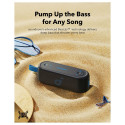 "Soundcore Select 3 wireless Speaker"