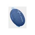Ultimate Ears Miniroll majestootlik sinine