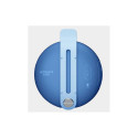 Ultimate Ears Miniroll majestootlik sinine