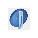 Ultimate Ears Miniroll majestootlik sinine