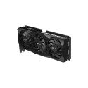 "RTX 5070 12GB PNY Triple Fan GDDR7 3 Fan"