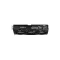 "RTX 5070 12GB PNY Triple Fan GDDR7 3 Fan"