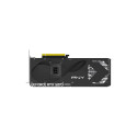 "RTX 5070 12GB PNY Triple Fan GDDR7 3 Fan"