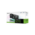 "RTX 5070 12GB PNY Triple Fan GDDR7 3 Fan"