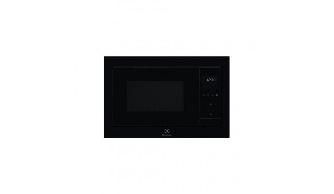 Electrolux LMS4253TBK