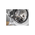 Electrolux EWS6307BE