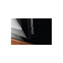 Electrolux LMS4253TBK
