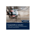 Electrolux EWS6307BE