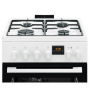 Electrolux LKK540232W
