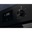 Electrolux EOF3H40TH
